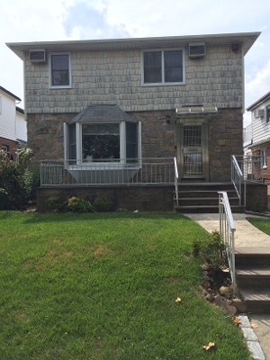 70-46 173rd Street, Fresh Meadows