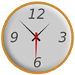 Clock Icon